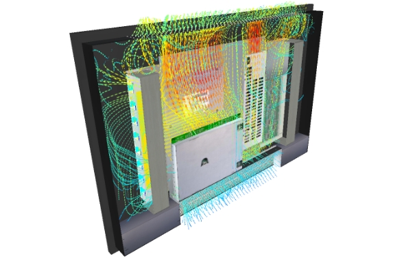 FloTHERM