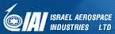 לחץ למעבר לאתר