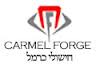 לחץ למעבר לאתר