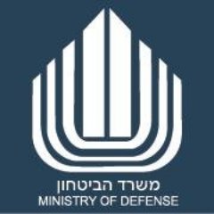 לחץ למעבר לאתר