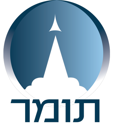 לחץ למעבר לאתר